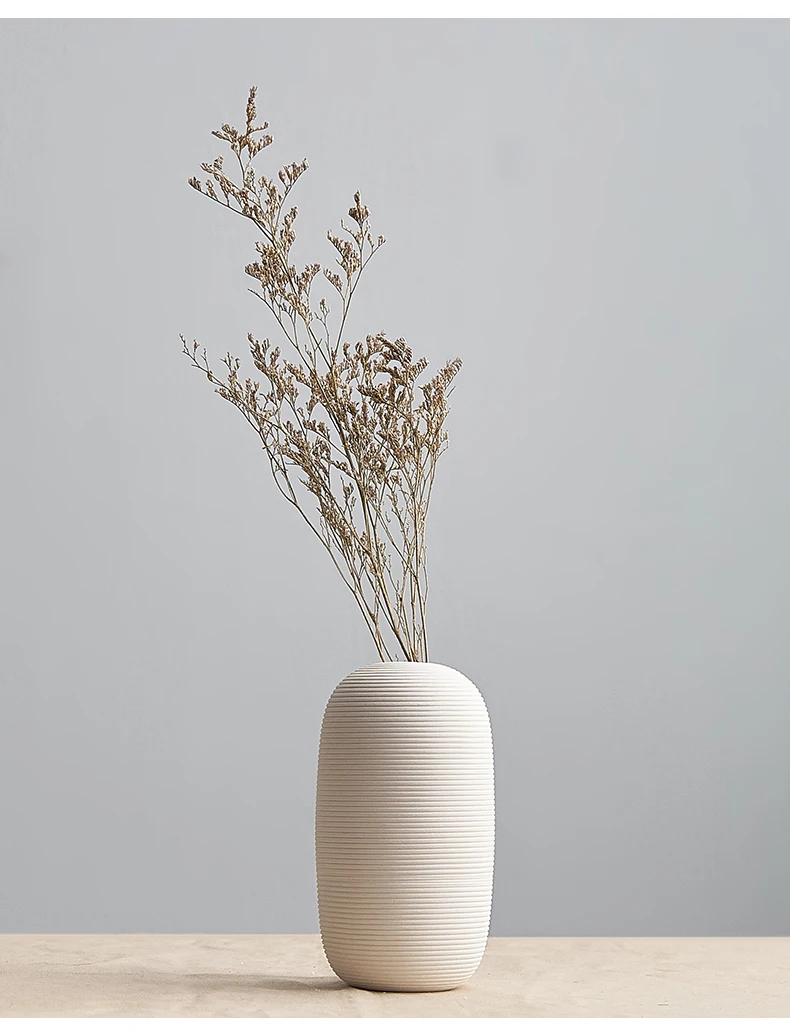 H0e5e1b40e1b3474c889233385b6387a9h.jpg?width=790&height=1034&hash=1824