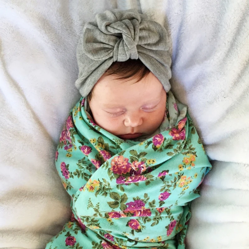 3542736635_149379895