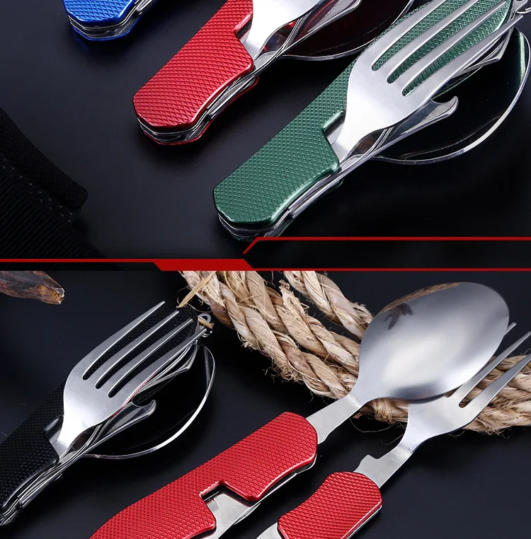 H0e5e3647fab9405fb3e57a0d18b32337c.jpg?width=750&height=762&hash=1512