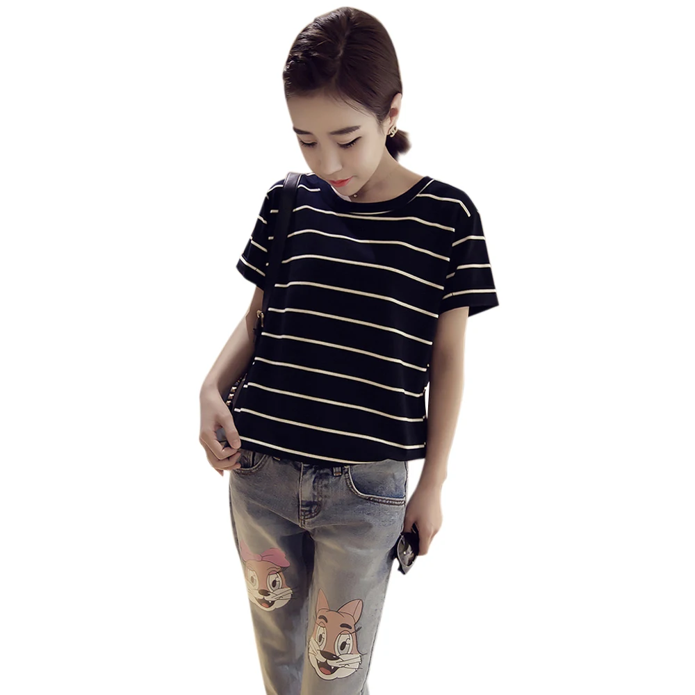 451430_8222028473f34566b424a289abd49855