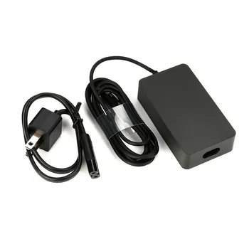 

AC Adapter Charger 36W 12V 2.58A for Microsoft Surface Pro 3 Tablet PC Charger Notebook Microsoft Surface Pro Computer Charger