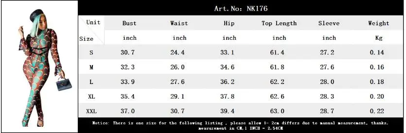 QQ截图20200902093547