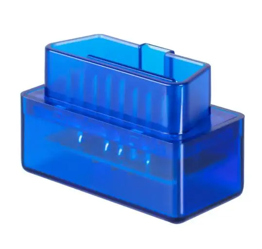 QQ截图20200107092818