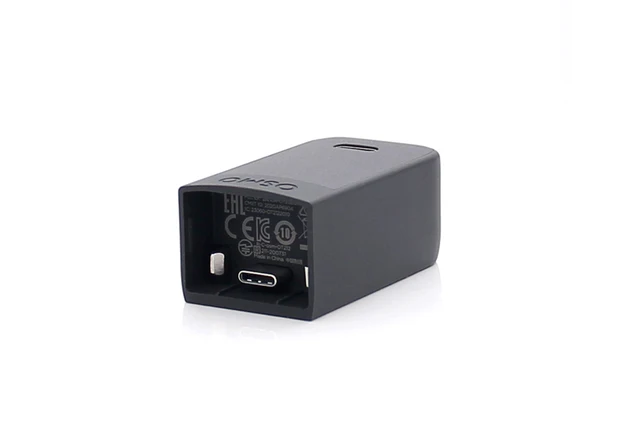 DJI Pocket 2 Do It All Handle Original DJI Pocket 2 Accessories