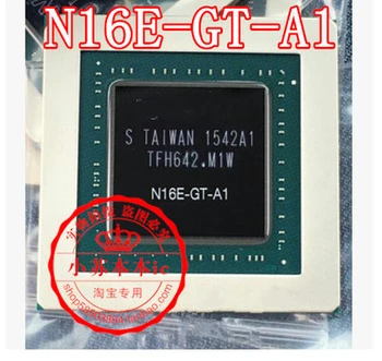

1PCS 100% N16E-GT-A1 N16E GT A1 BGA Graphics chip New and original