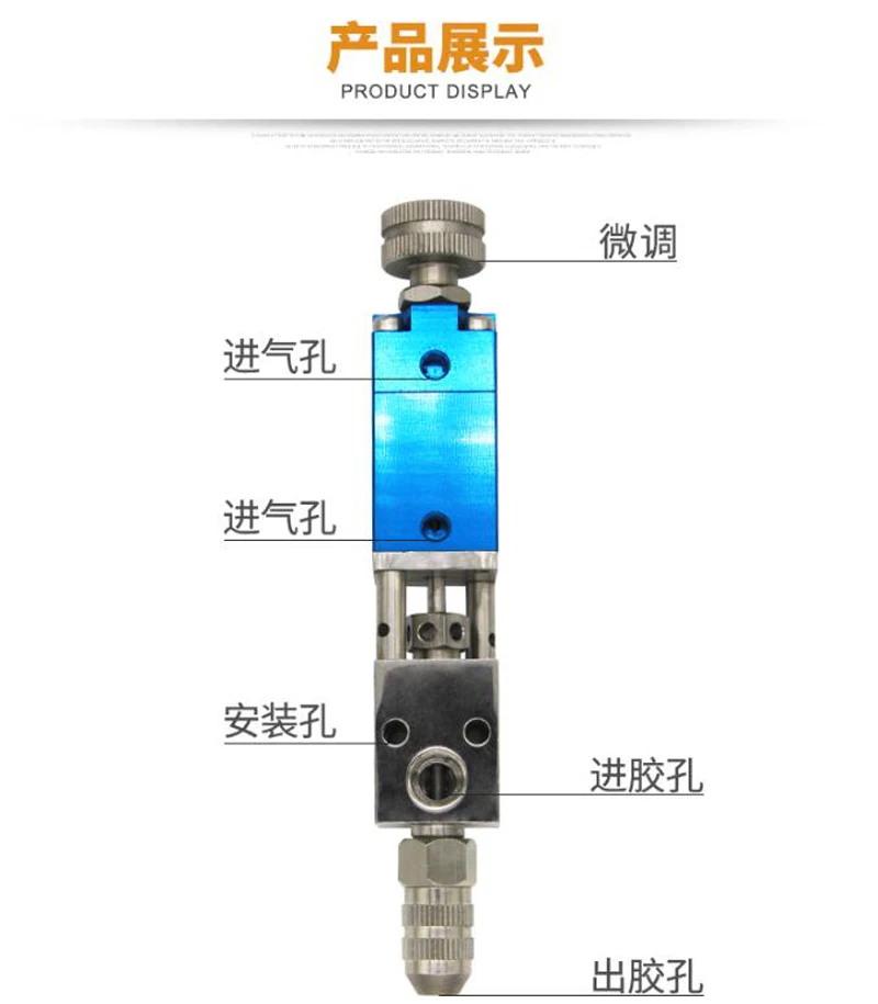 High Quality Renovação da Casa