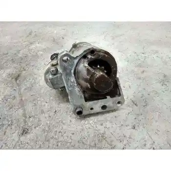 

M000T32271ZE ENGINE PEUGEOT 308 BOOT