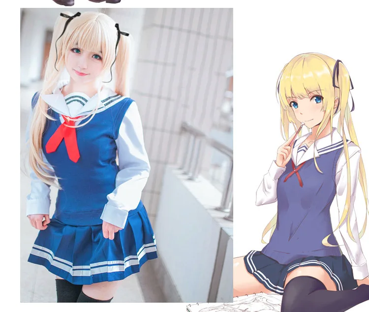 TB2bsS7oFmWBuNjSspdXXbugXXa_!!2359458069