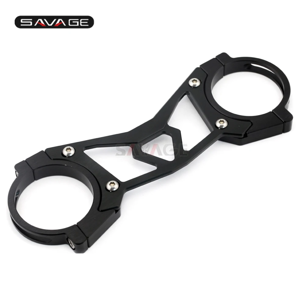 HTB1qLvCkDdYBeNkSmLyq6xfnVXaA