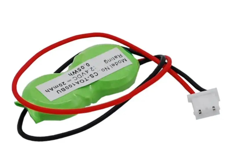 Cameron sino 20 мАч аккумулятор для Toshiba DynaBook DB50C/DC8 Portege M400-S4032 Qosmio F20-156 спутниковый 1800 PS181L-03T07