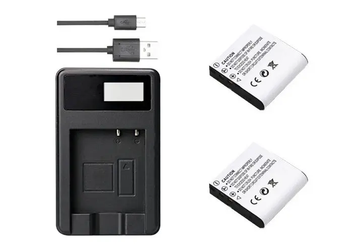 NP-40 NP40 CNP-40 CNP 40 CNP40 Батарея+ Зарядное устройство для объектива с оптическими зумом Casio Exilim EX-FC100 EX-FC150 EX-FC150BK FC150RD FC160S EX-Z400 EXILIM PRO - Цвет: Розовый