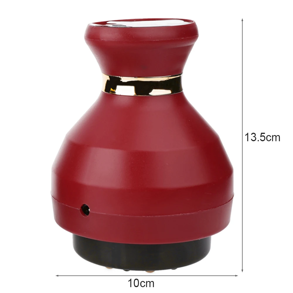 477694_2a27b71b41244649986321d77663865d