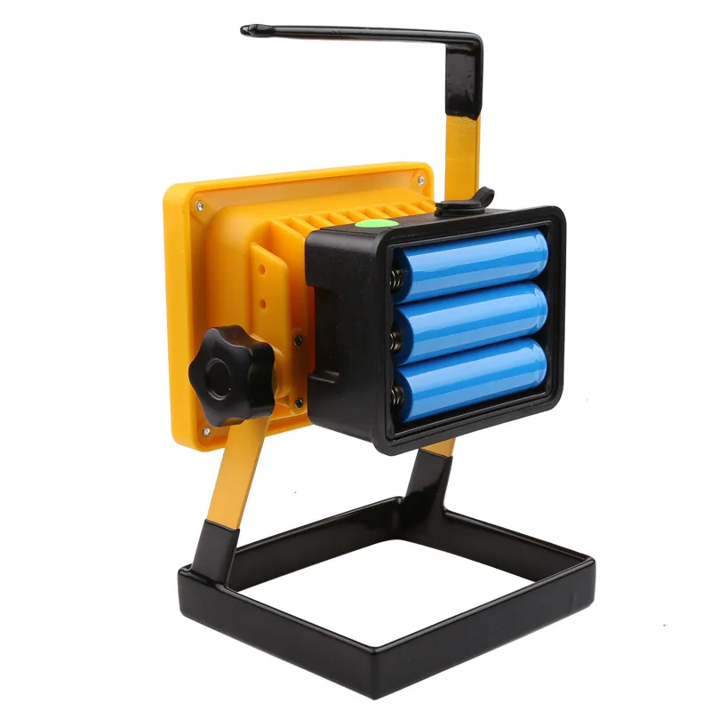 8664671780_1978398805