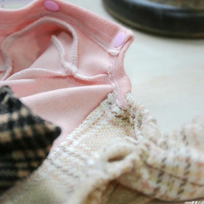 O1CN01wn9mPv1HZ9yQ3sLOB_!!71740771