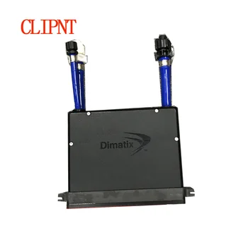 

StarFire SG1024 / SA-2C 10PL Printhead for wit color printer