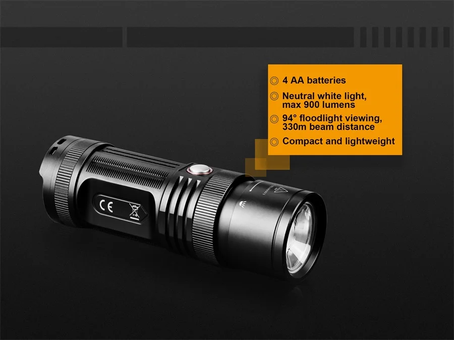 Свет максимальная яркость. Светодиодный фонарь fenix fd30 cree xp-l hi led fd30 cree xp-l hi led fenix. фонарь феникс fd. фонарь fenix fd41 тактический с рег.лучом с аккумулятором. фонарь феникс юс 30.