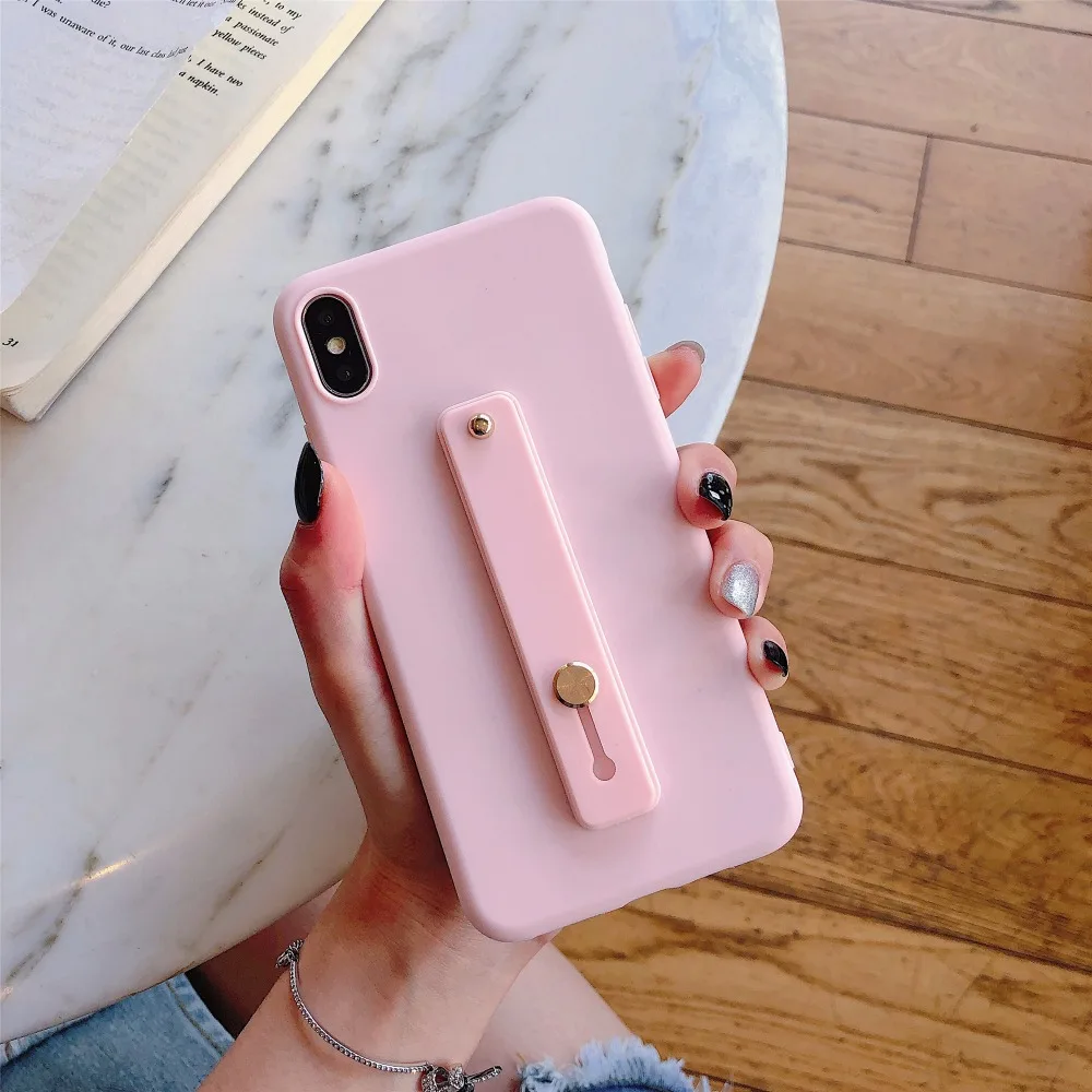 2019_07_26_23_07_IMG_1817