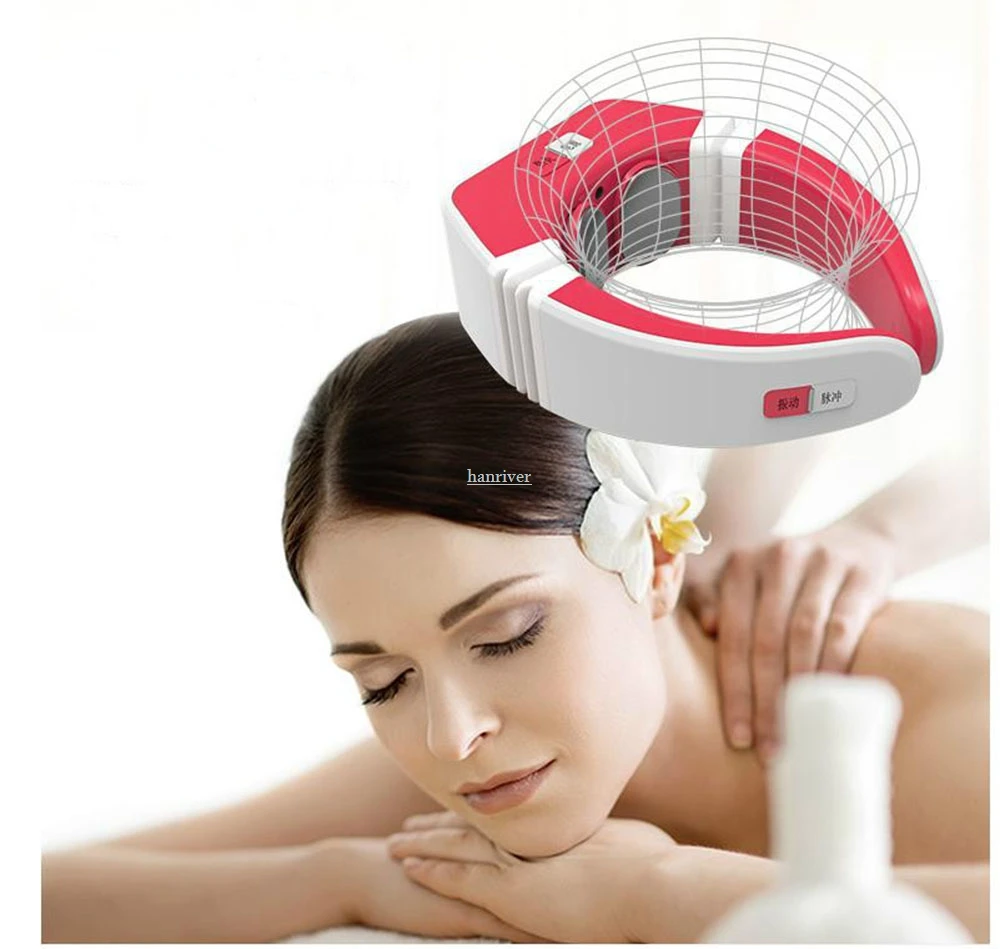 HTB19Y57XQfb_uJkHFCcq6xagFXan