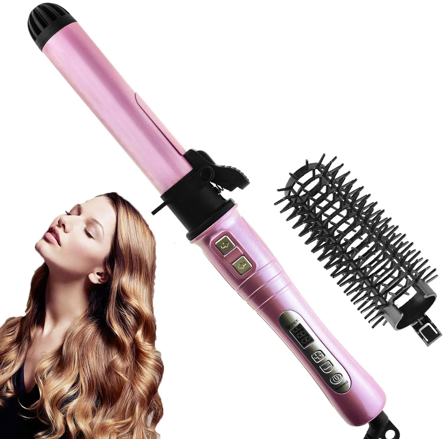 Cheap Curling Irons