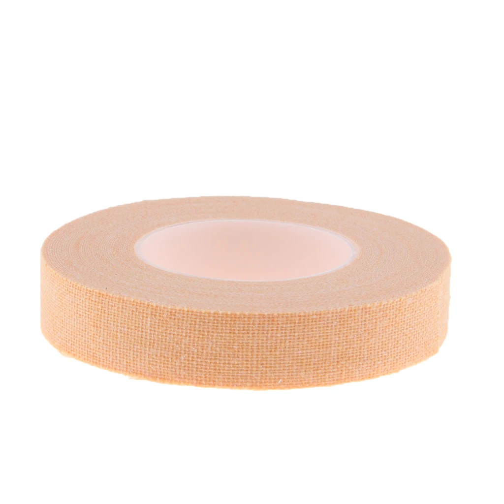 5m/Roll Breathable Adhesive Tape For Guzheng And Pipa Finger Picks