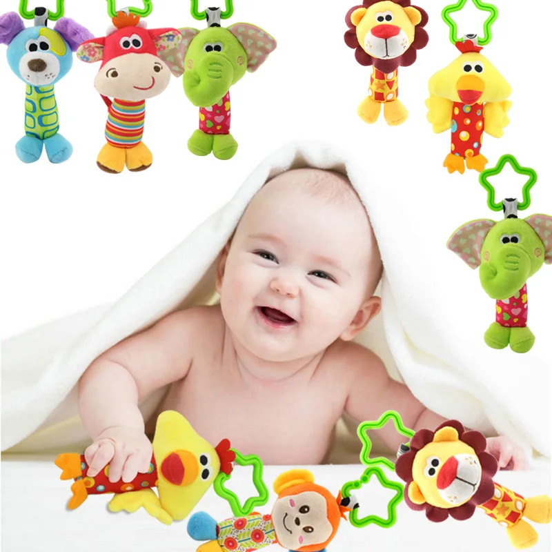 infant toys sale