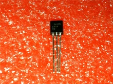 ^^Best Offers 1pcs/lot Integrated Circuit LM35DZ TO-92 LM35 Precision Centigrade Temperature Sensor For IC Low Impedance In Stock ^^Best Offers 1pcs/lot Integrated Circuit LM35DZ TO-92 LM35 Precision Centigrade Temperature Sensor For IC Low Impedance In Stock