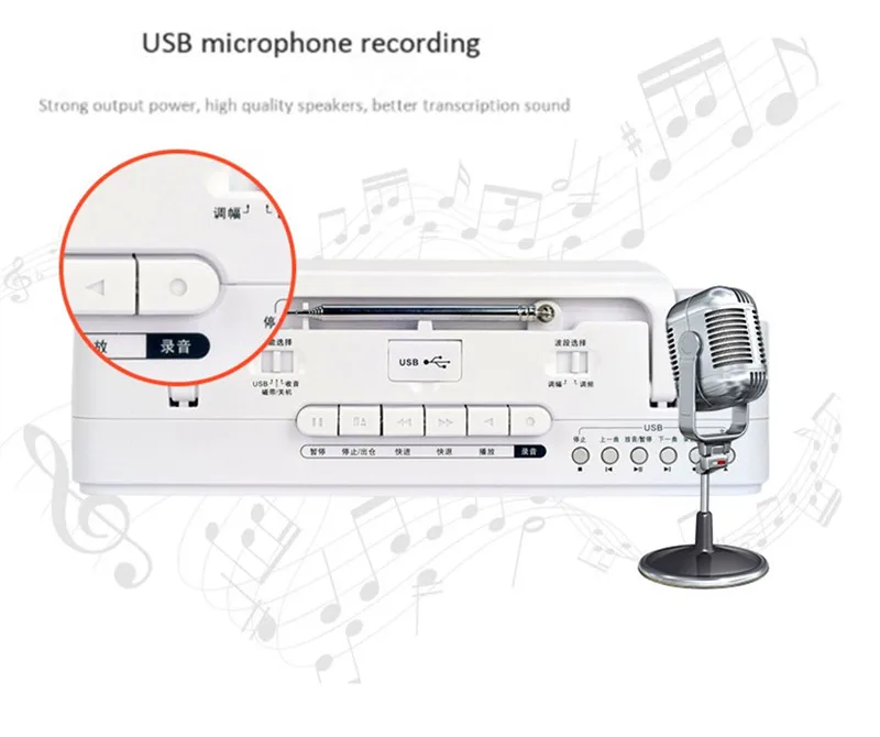 3913383297_759492865