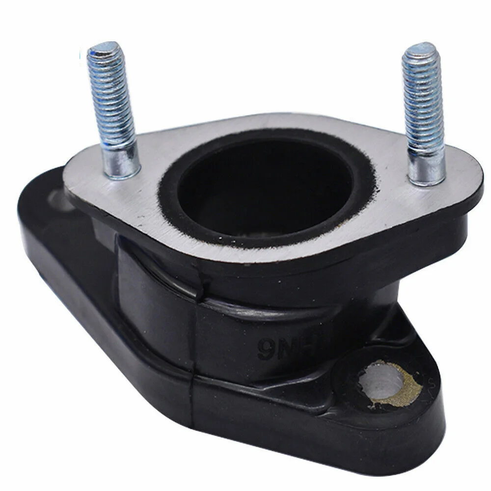 Brand New Car Engine Intake Manifold Boot Repair Fitting 16210-HN6-000 Replacement Auto Parts Brand New Car Engine Intake Manifold Boot Repair Fitting 16210-HN6-000 Replacement Auto Parts