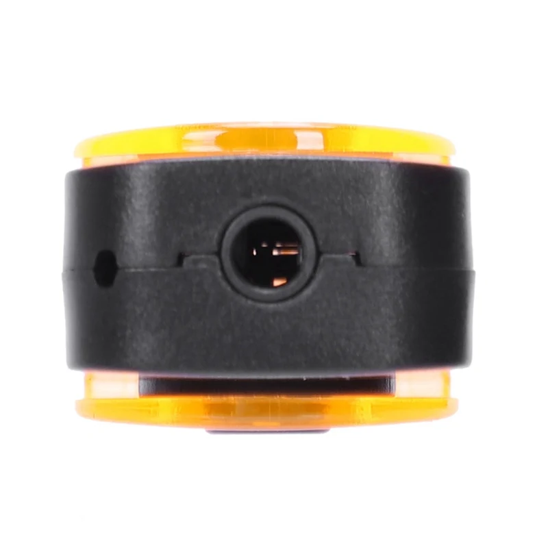 Bt13 Bluetooth аудио передатчик 3.5Aux 2,4 Мбит/с 50 см Bluetooth 4,2 автоматический поиск подключения английской ОС для ТВ компьютера Bluetooth