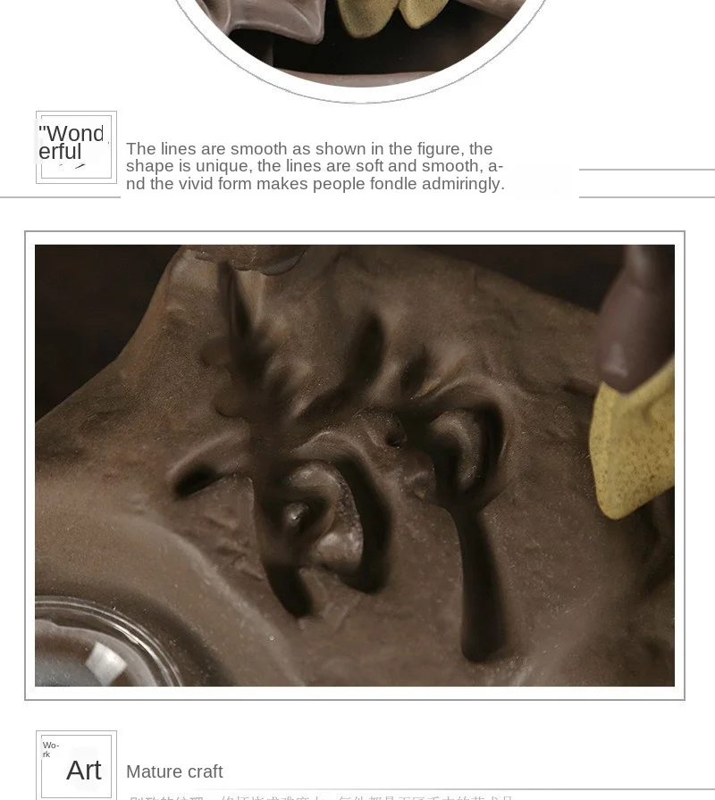 file/t257121bf/dd14435b/ddf5bf19b03ae65e1525bd2e