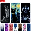 Phone Bags & Cases