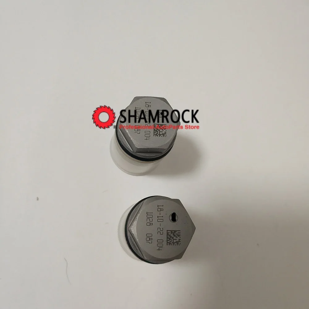 304 Stainless Steel Floor Drains Black Bathroom