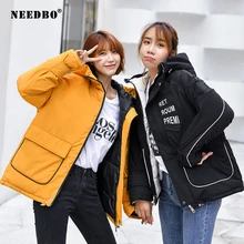 oversize 500 down jacket puma