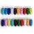 Pet Dog Whistle And Clicker Puppy Stop Barking Training Aid Tool Clicker Portable Trainer Pet Products Supplies 1 Шт.