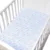 Комплект шпаргалок 100% Джерси Хлопок | 2-Pack | Fitted Cotton Baby Универсальные Шпаргалки для Мальчиков и Девочек | Матрас Комплект Постельных Принадлежностей