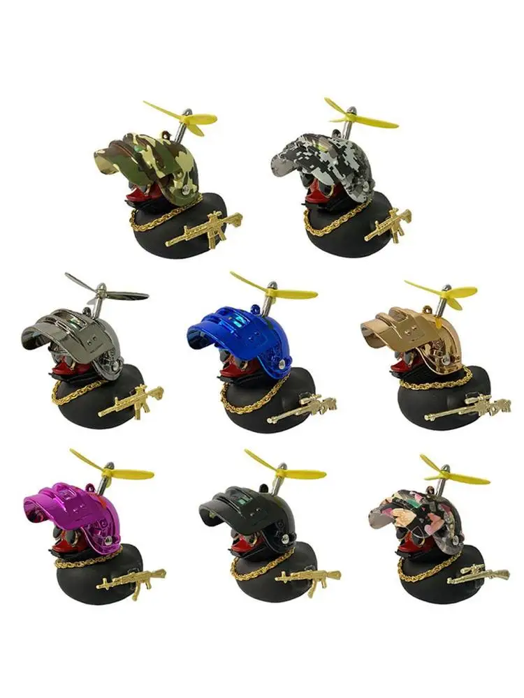 Рисунок 3 - Украшение для салона автомобиля