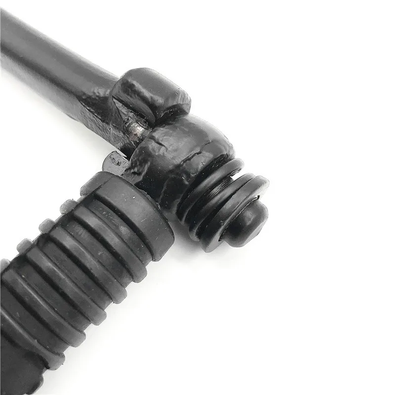 13mm Shaft Kick Start Starter Lever For 90/110/125/140 Cc For Pit Dirt Bike