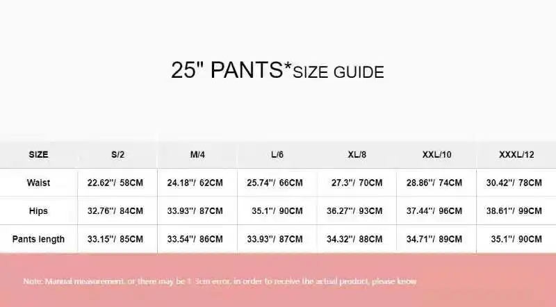 Lulu cross border Align double-sided sanded high-waisted multi-pocket leggings night riding Yoga Tunics yoga leggings