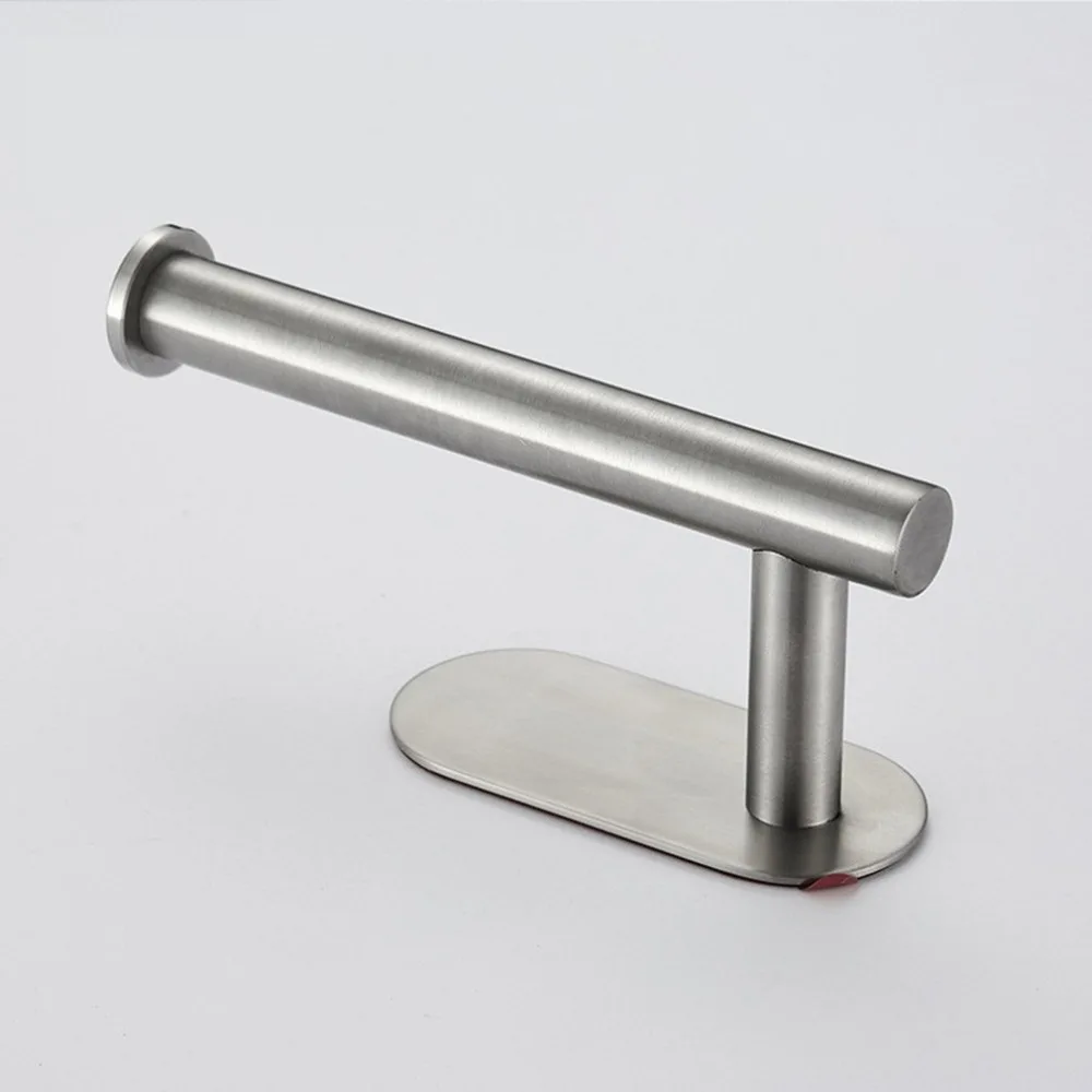 SG933002-C-20082505-1