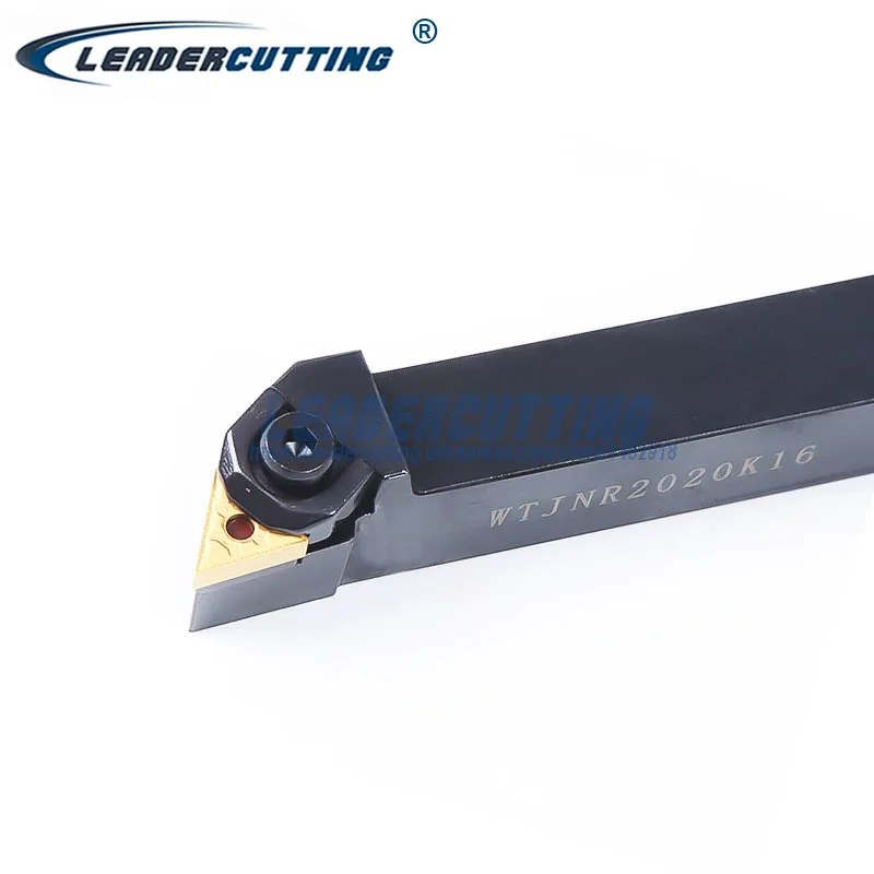 LRW – Your Partner in Custom Tooling Solution LRW Cutting Tools