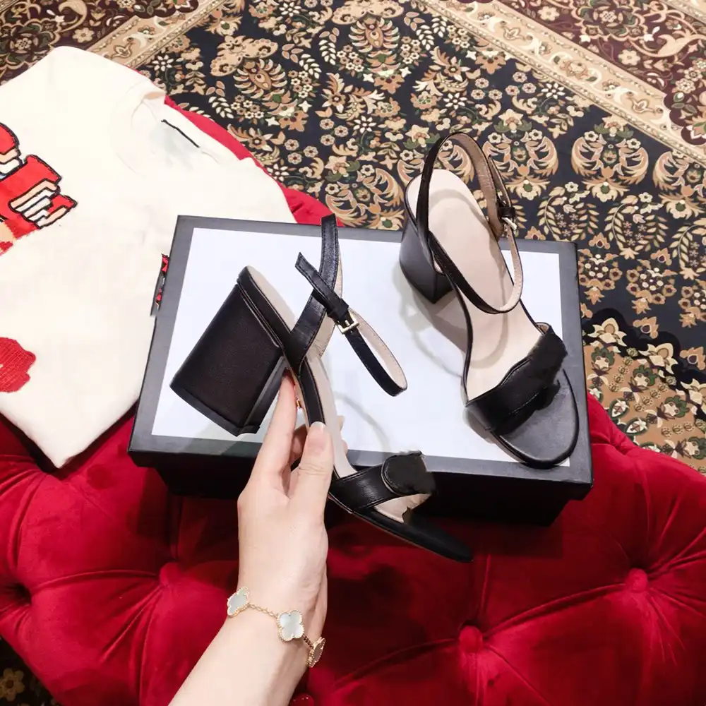 gg sandals aliexpress