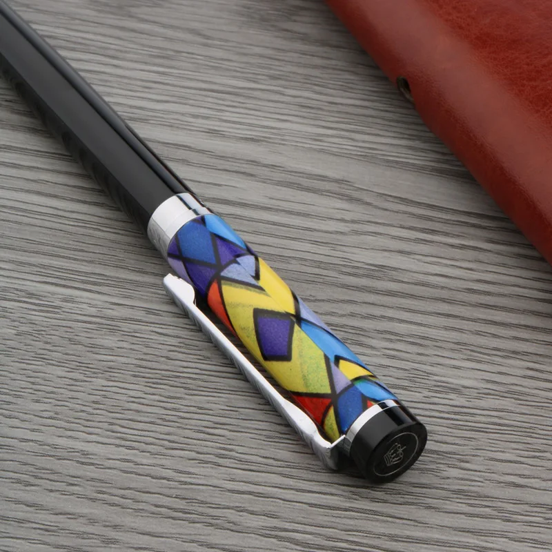 IMG_7266_调整大小