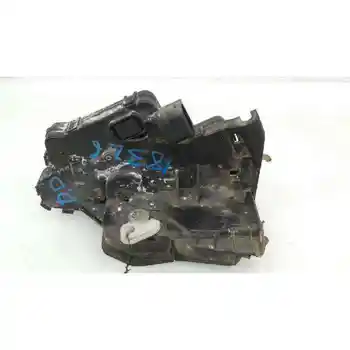 

244BTB DOOR LOCK FRONT RIGHT BMW 3 SERIES TOURING (E46)