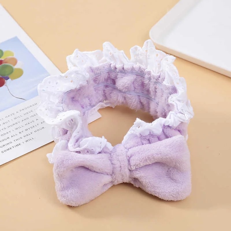 11833021471_1568622867.jpg_.webp 11833021471_1568622867.jpg_.webp