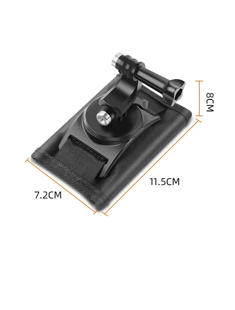 详情页_09_看图王