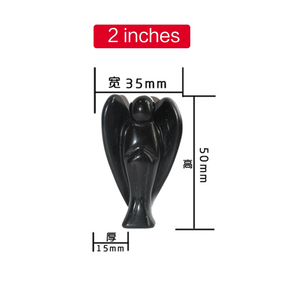 size (2)