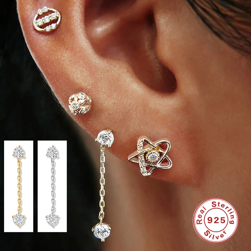 60214356426 (7) - 副本