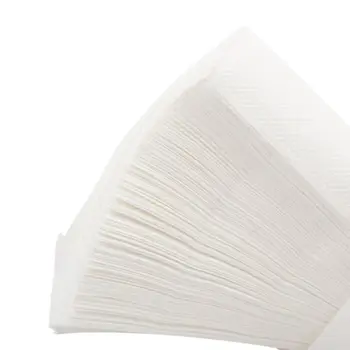 

5pcs Smooth Soft Professional Series Premium 3-Ply Toilet Paper Kitchen Toilet