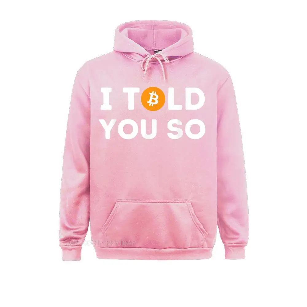 Funky Men's Sweatshirts Cool Hoodies Long Sleeve Normcore Hoods  23471 pink