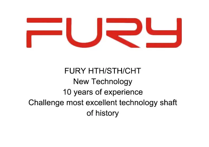 Официальный кий для пула Fury углеродный гибридный Вал технология вал выбран клен углеродное волокно трубка tecnology Fury вал